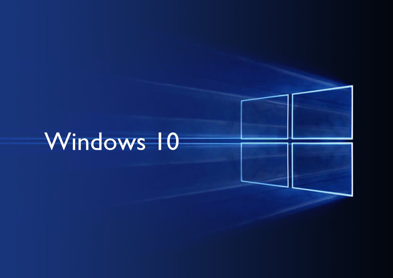 Microsoft дала битву мошенникам в последнем обновлении Windows 10 - интернет-магазин SoftOnline Microsoft дала битву мошенникам в последнем обновлении Windows 10 - интернет-магазин SoftOnline