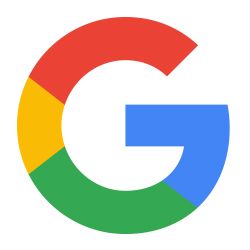 Купити Google в інтернет-магазині SoftOnline.