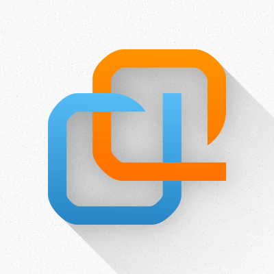 Купить Devart в интернет-магазине SoftOnline.