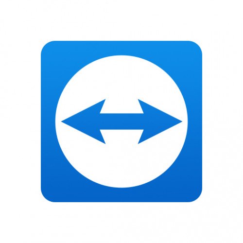 Купить TeamViewer 14 Premium в интернет-магазине SoftOnline._ru|Купити TeamViewer 14 Premium в інтернет-магазині SoftOnline._ua
