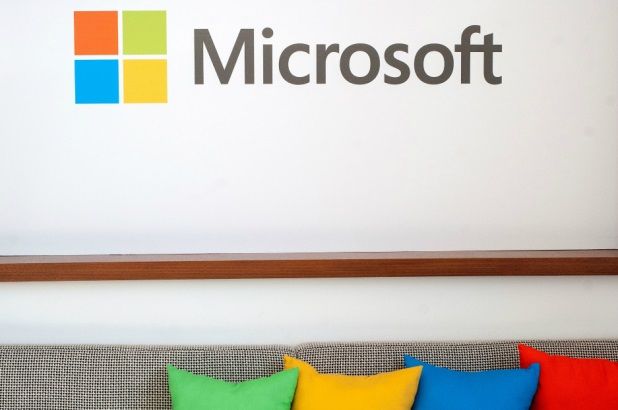 Новая версия Microsoft SQL Server 2016 уже в продаже! - интернет-магазин SoftOnline