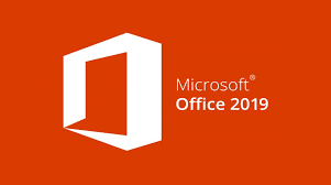 Выпуск новой версии Office 2019 - интернет-магазин SoftOnline