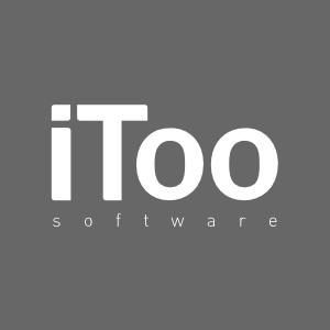 Купить iToo Software в интернет-магазине SoftOnline. Купить iToo Software в интернет-магазине SoftOnline.