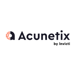 Купить Acunetix в интернет-магазине SoftOnline. Купить Acunetix в интернет-магазине SoftOnline.