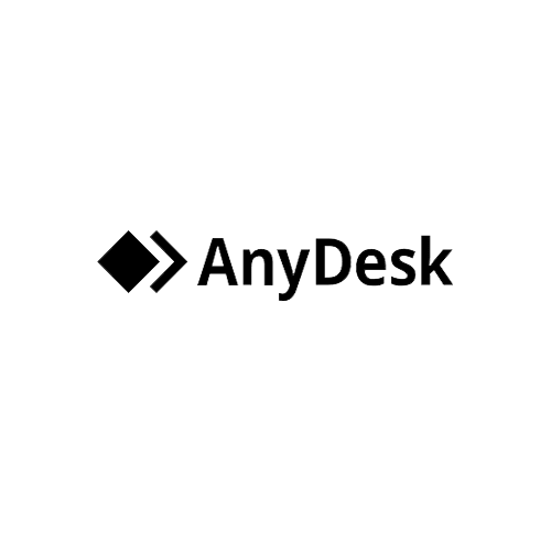 Купить AnyDesk в интернет-магазине SoftOnline.