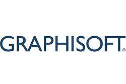 Купити Graphisoft в інтернет-магазині SoftOnline.