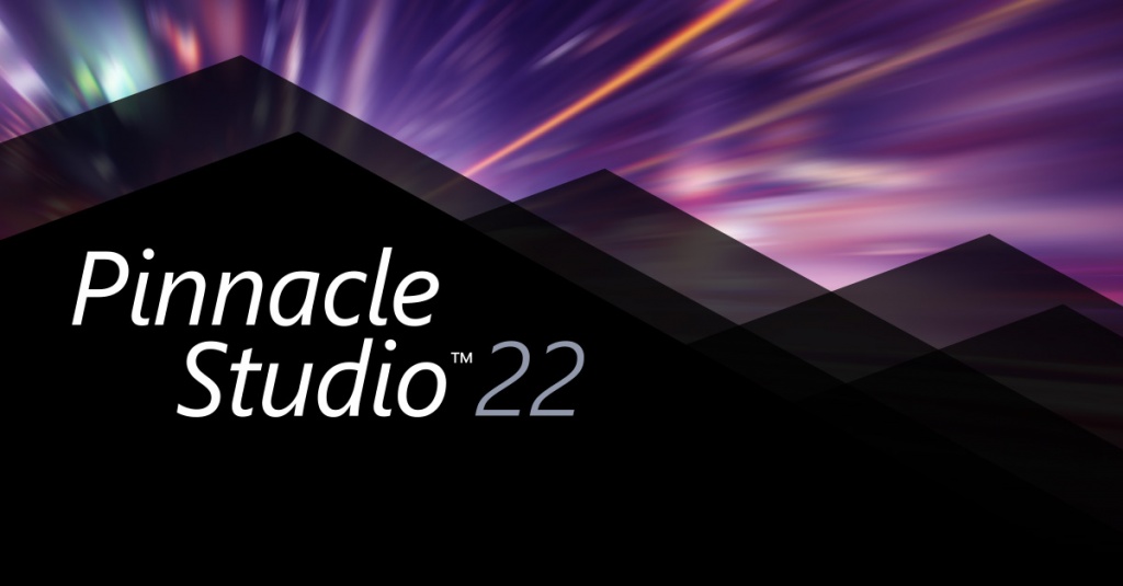 Pinnacle Studio 22 Upgrade - в продаже - интернет-магазин SoftOnline