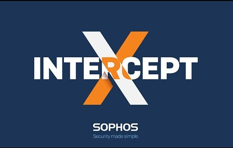 Решение от Sophos по защите от Petya A - интернет-магазин SoftOnline