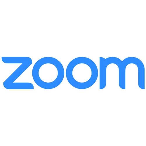 Купить Zoom Video Communications в интернет-магазине SoftOnline. Купить Zoom Video Communications в интернет-магазине SoftOnline.