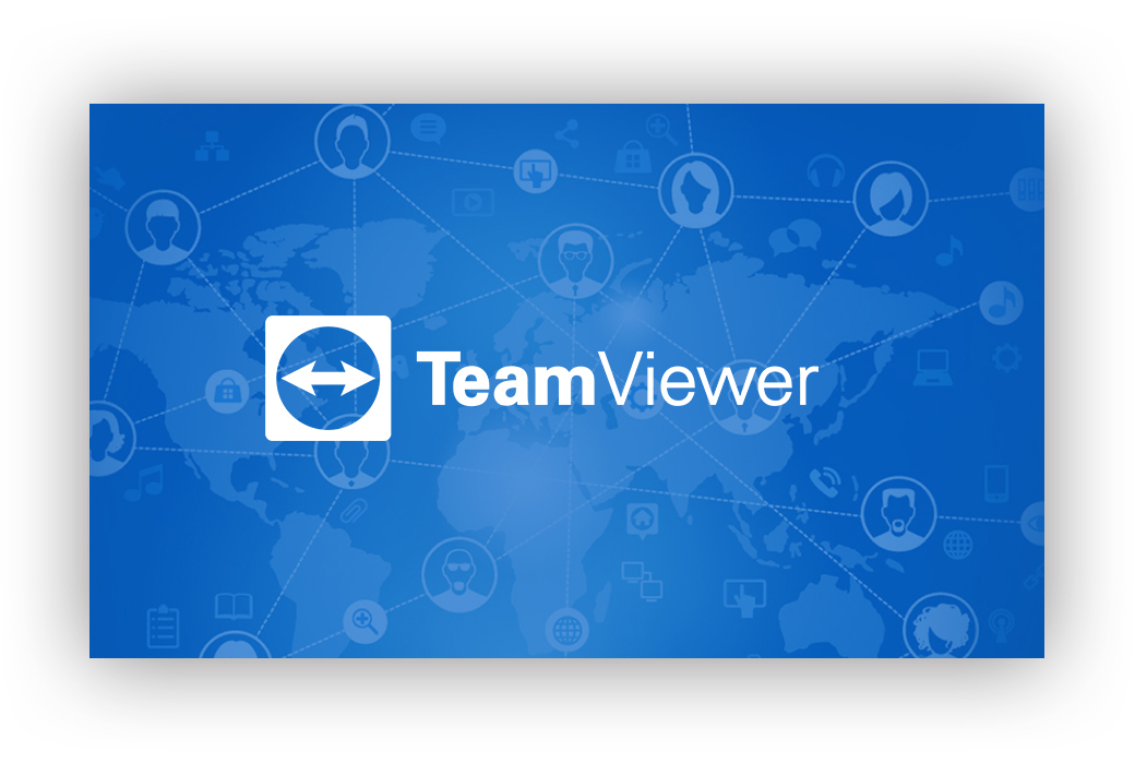 TeamViewer переходит на подписку - интернет-магазин SoftOnline TeamViewer переходит на подписку - интернет-магазин SoftOnline