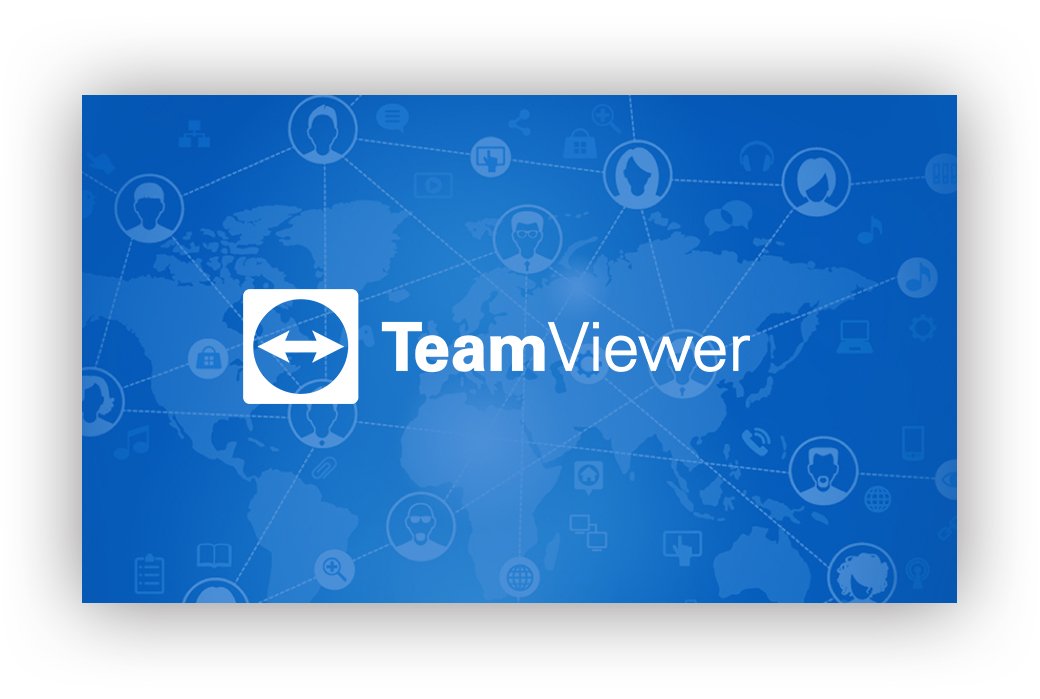 TeamViewer переходит на подписку - интернет-магазин SoftOnline
