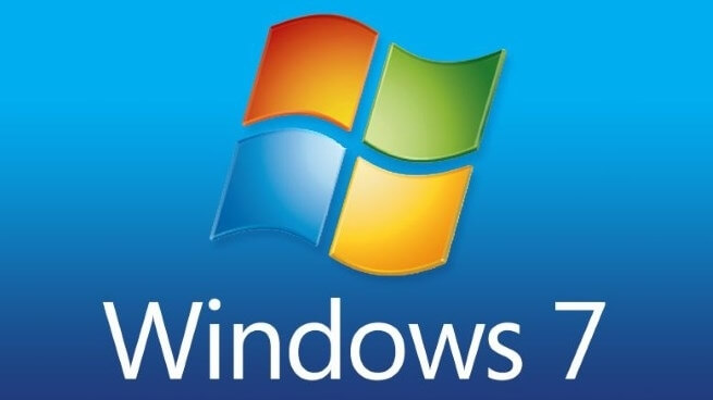 Внимание! В январе 2020 года прекращается поддержка Windows 7, Windows Server 2008 и 2008 R2. - интернет-магазин SoftOnline Внимание! В январе 2020 года прекращается поддержка Windows 7, Windows Server 2008 и 2008 R2. - интернет-магазин SoftOnline