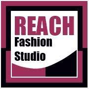 Купити REACH Fashion Studio в інтернет-магазині SoftOnline.