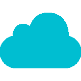 Купить Облачные решения (SaaS) в интернет-магазине SoftOnline. Купить Облачные решения (SaaS) в интернет-магазине SoftOnline.