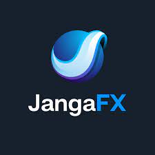 Купить JangaFX в интернет-магазине SoftOnline. Купить JangaFX в интернет-магазине SoftOnline.