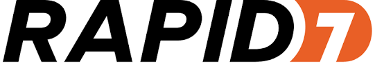 Купити Rapid7 в інтернет-магазині SoftOnline. Купити Rapid7 в інтернет-магазині SoftOnline.