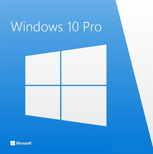 Как изменить язык в Windows 10 - интернет-магазин SoftOnline