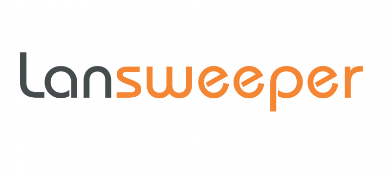 Купить Lansweeper в интернет-магазине SoftOnline. Купить Lansweeper в интернет-магазине SoftOnline.