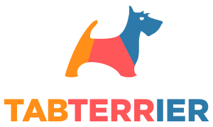 TabTerrier. Оптимізація продуктивності Tableau - інтернет магазин SoftOnline