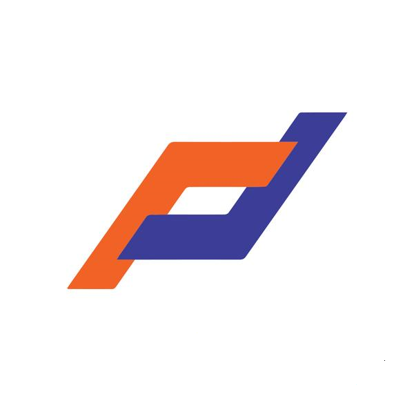 Купити Kalloc Studios в інтернет-магазині SoftOnline.