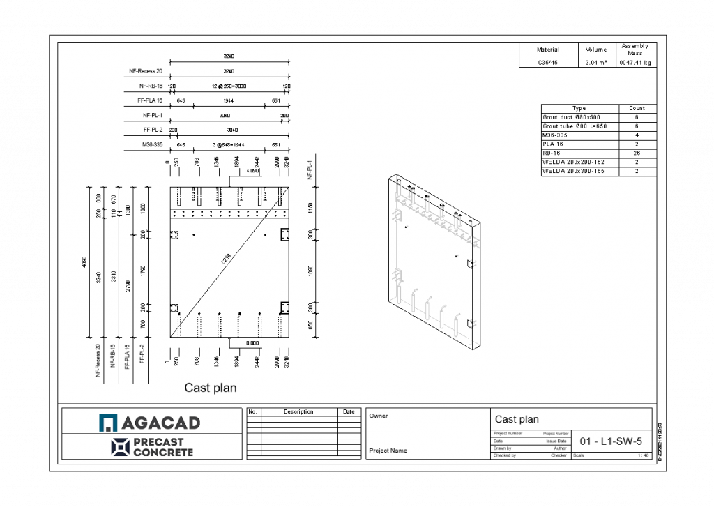 Shop-drawing-of-precast-wall-with-ferrules1.png Shop-drawing-of-precast-wall-with-ferrules1.png