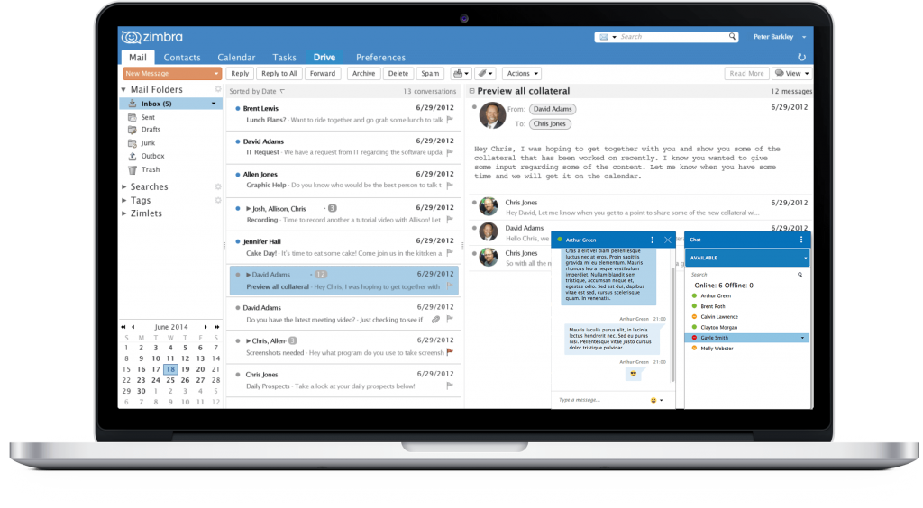 Zimbra-chat-active.png