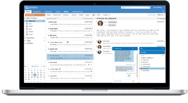 Zimbra-chat-active.png