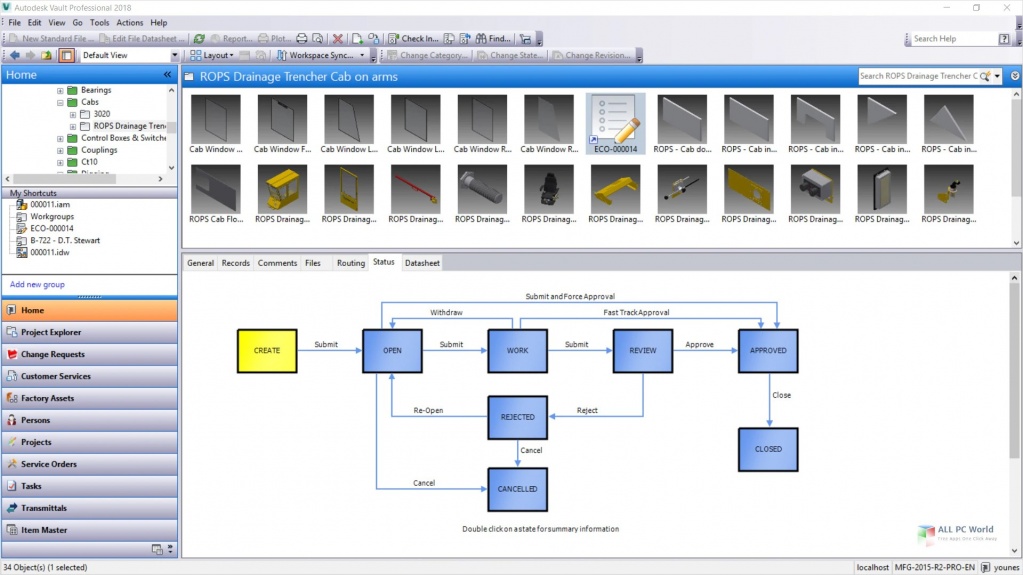 Autodesk-Vault-Pro-Server-2020.jpg Autodesk-Vault-Pro-Server-2020.jpg