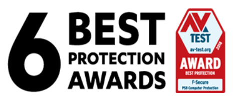 AVtest F-Secure.png