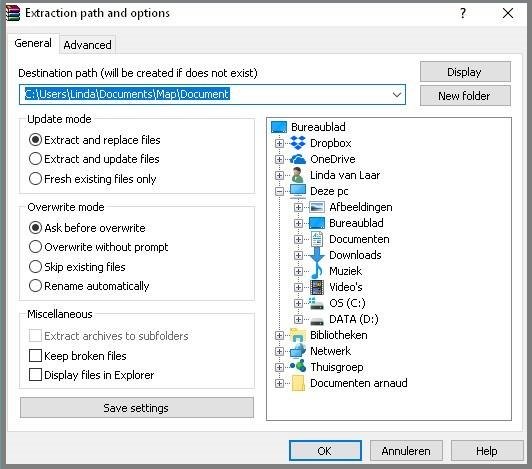 Winrar-5.jpg