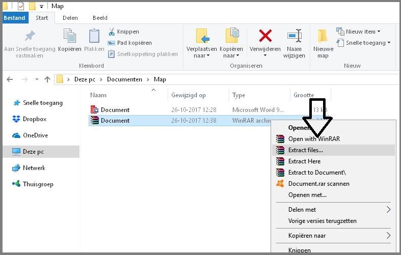 Winrar-4.jpg