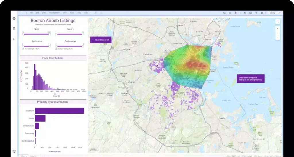 spotfire-benefit-cropped-powerful_geo_analytics.png