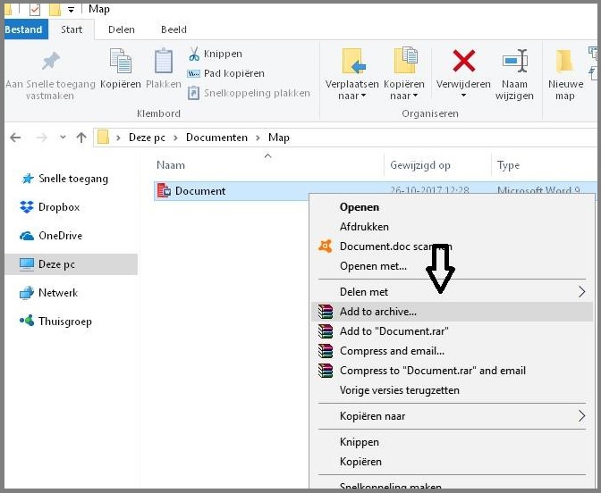 Winrar-stap-1.jpg