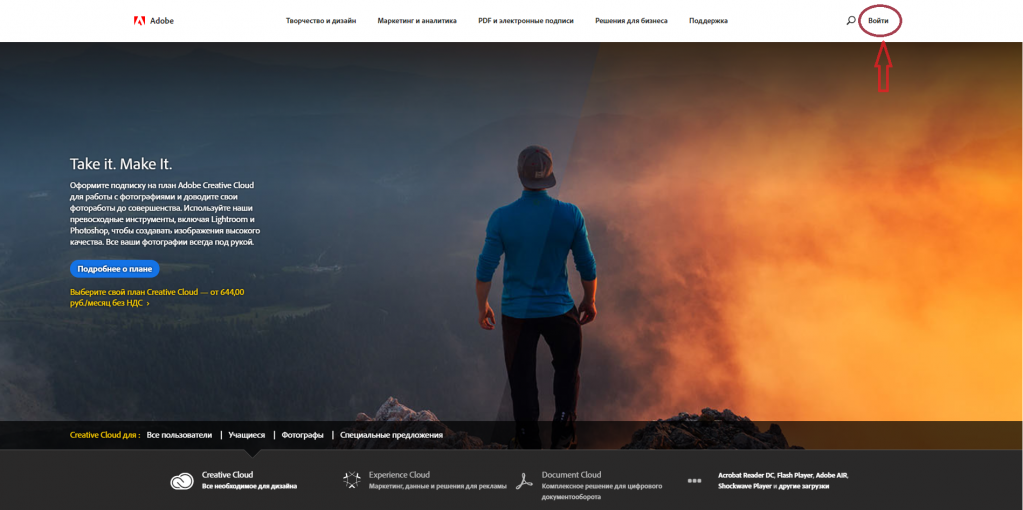22.png