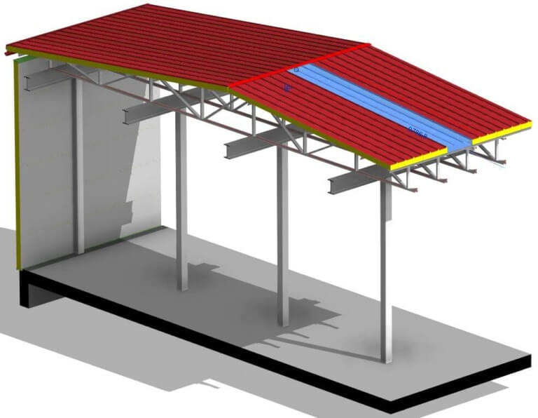 Roffing-profiles-can-be-changed-as-per-manufacturer-specifications-768x596.jpg