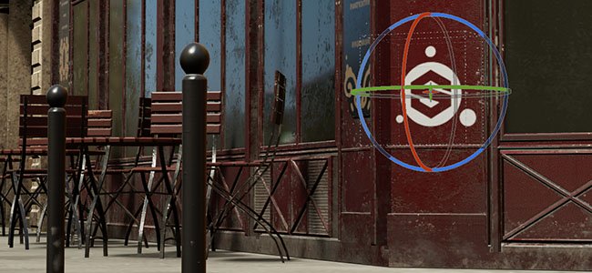 header_image_misc.jpg header_image_misc.jpg