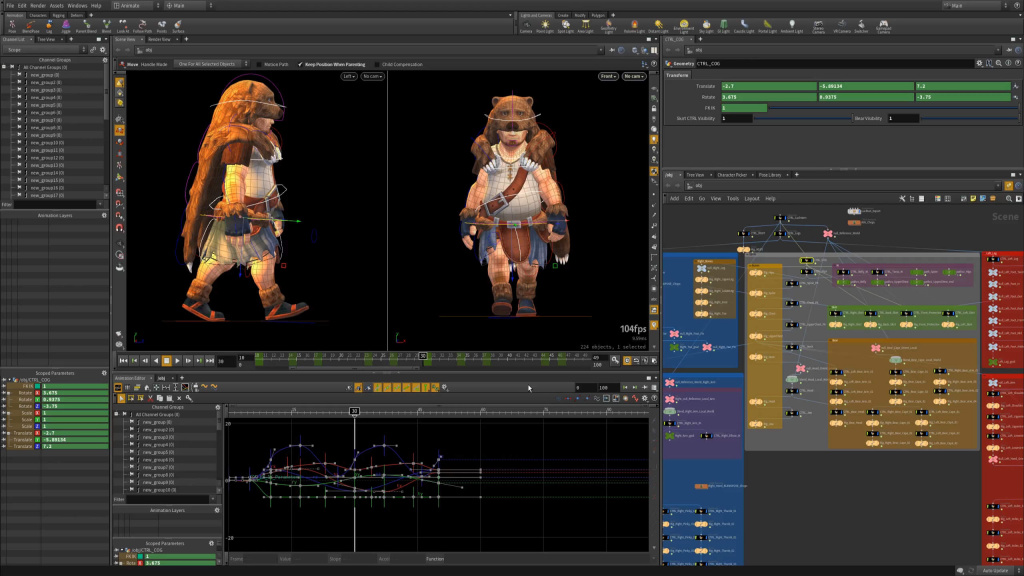 character_houdini_ui (1).jpg