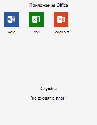 32.PNG