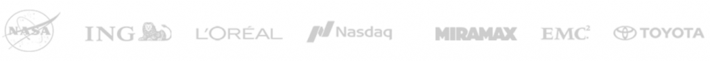 Customers_varonis_data_transport_engine_1.png Customers_varonis_data_transport_engine_1.png
