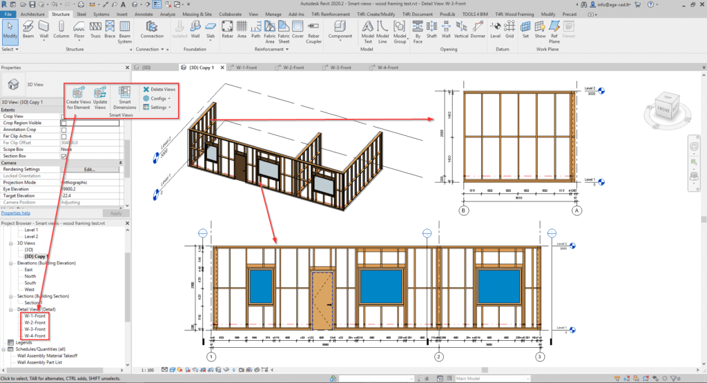 Wood-framing-wall-views (1).png Wood-framing-wall-views (1).png