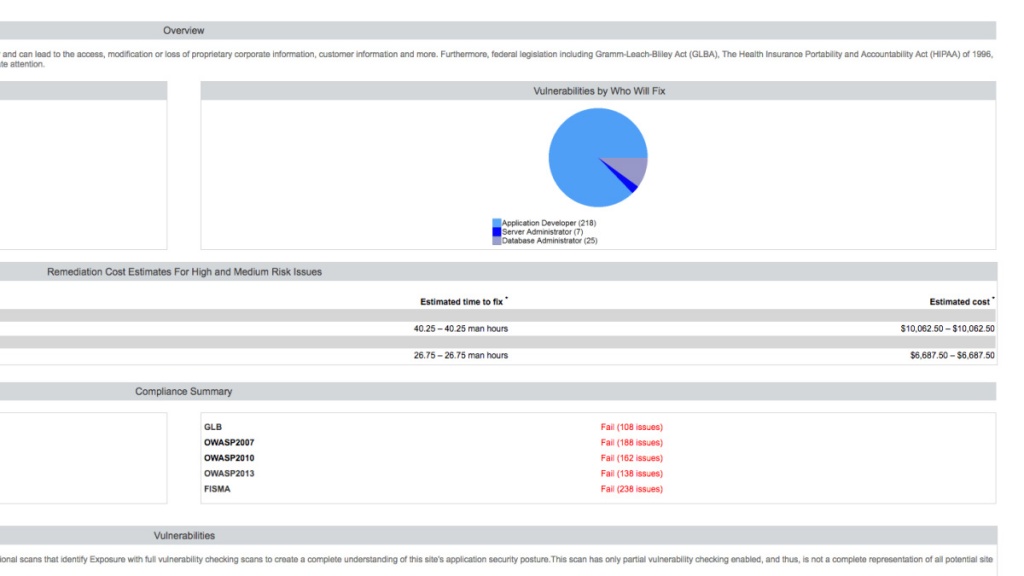 appspider-feature-3-image.jpg