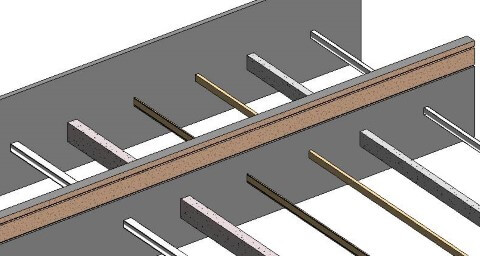 Cut-Opening-web-1.jpg Cut-Opening-web-1.jpg