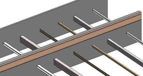 Cut-Opening-web-1.jpg Cut-Opening-web-1.jpg