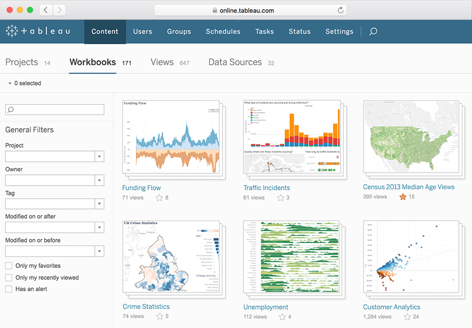 tableau_online_home_0.png tableau_online_home_0.png