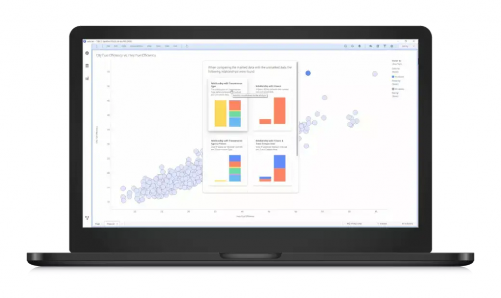 spotfire-benefit-laptop-embedded_interactive_ai_dta_science.png spotfire-benefit-laptop-embedded_interactive_ai_dta_science.png