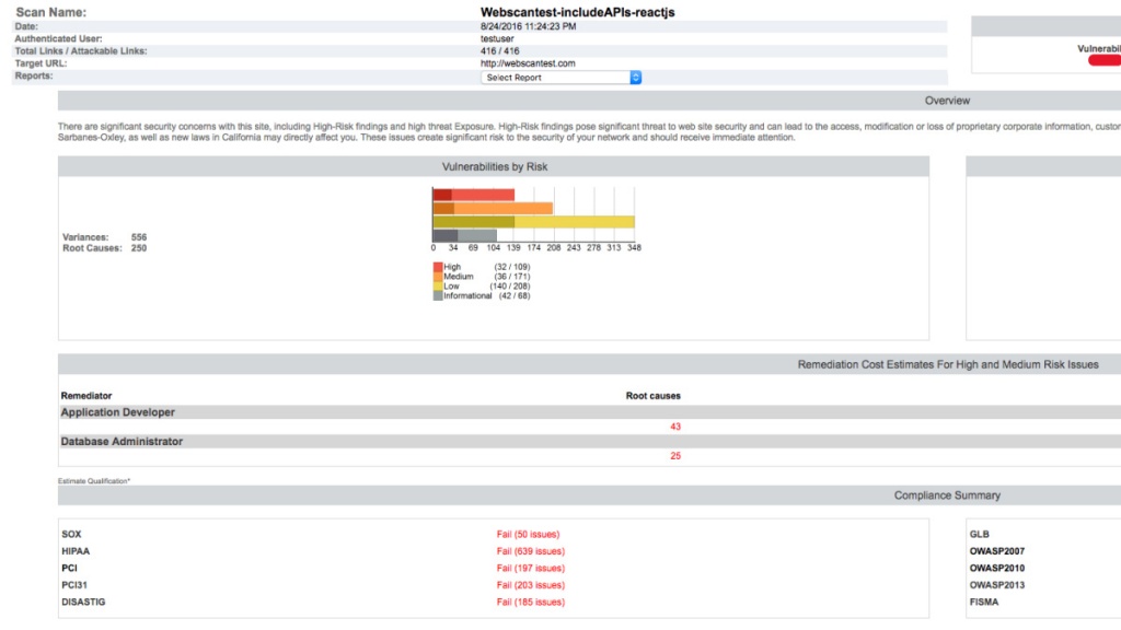 appspider-feature-2-image.jpg