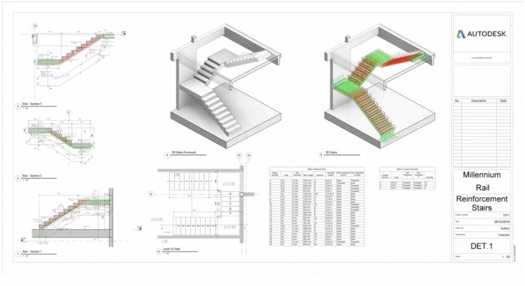 revit_stairsrebar.jpg revit_stairsrebar.jpg