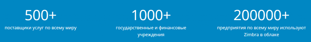 Zimbra Collaboration Suite_customers.png