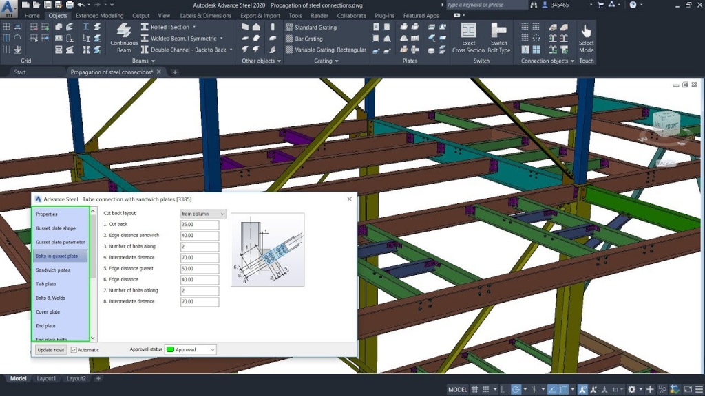 Autodesk Advance Steel 2021.jpg