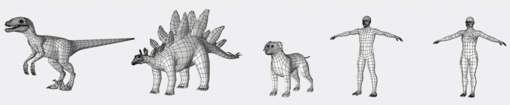 Base Meshes.png